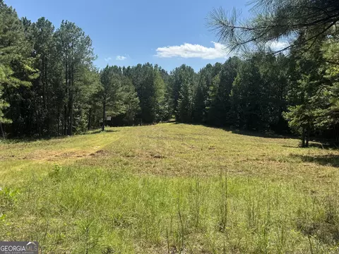 0 Lipham Rd, Franklin, GA 30217 photo 7