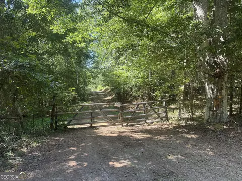 0 Lipham Rd, Franklin, GA 30217 photo 10