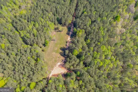 0 Lipham Rd, Franklin, GA 30217 photo 2