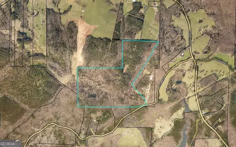 0 Lipham Rd, Franklin, GA 30217 photo 11
