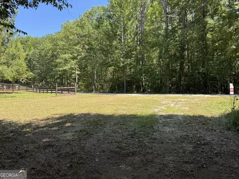 0 Lipham Rd, Franklin, GA 30217 photo 3