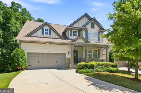 1125 Pebble Creek Ln, Locust Grove, GA 30248