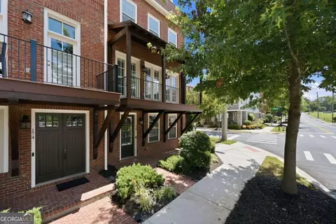 170 Cole St NE #3, Marietta, GA 30060