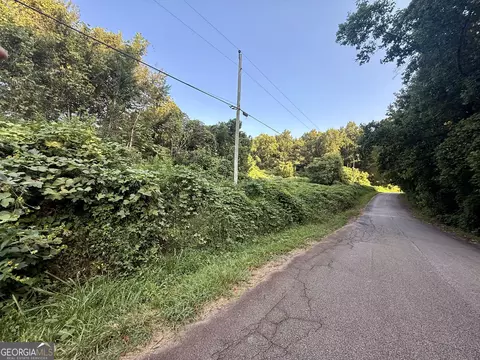0 Mountain Top Rd, Winston, GA 30187 photo 4
