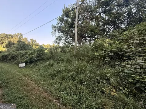 0 Mountain Top Rd, Winston, GA 30187 photo 6