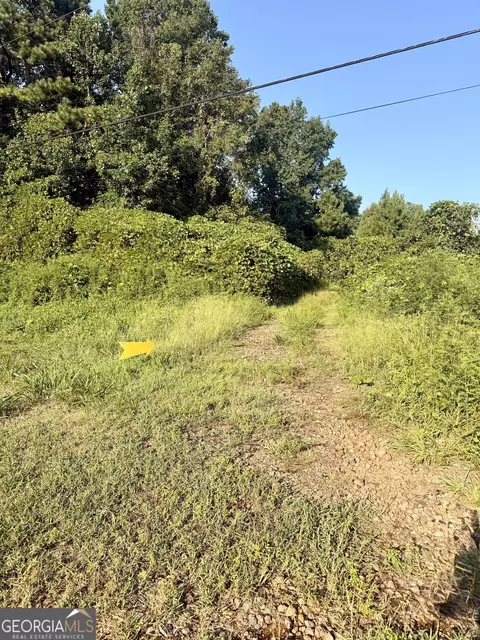 0 Mountain Top Rd, Winston, GA 30187 photo 2