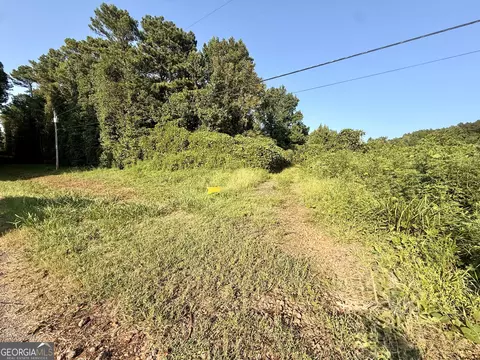 0 Mountain Top Rd, Winston, GA 30187 photo 3