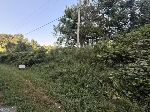 0 Mountain Top Rd, Winston, GA 30187 photo 5