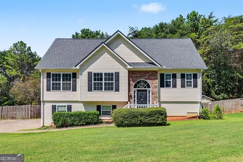 20 Hopkins Breeze, Adairsville, GA 30103