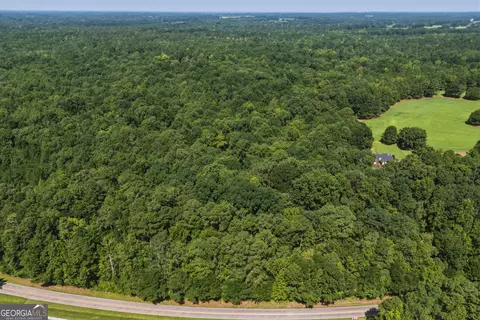 3120 Highway 229, Mansfield, GA 30055