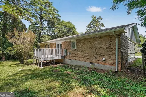 Other - 5893 Ronnie Dr, Rex, GA 30273 photo 13 of 13