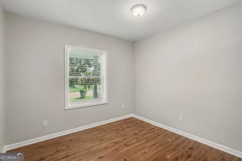 Bedroom - 5893 Ronnie Dr, Rex, GA 30273 photo 1 of 4