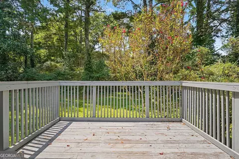 Exterior - 5893 Ronnie Dr, Rex, GA 30273 photo 2 of 2