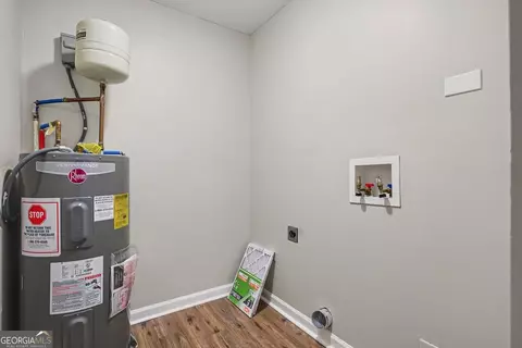 Other - 5893 Ronnie Dr, Rex, GA 30273 photo 7 of 13