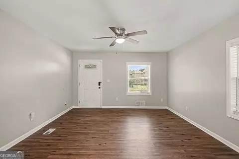 Living - 5893 Ronnie Dr, Rex, GA 30273 photo 1 of 2