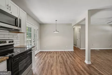 Other - 5893 Ronnie Dr, Rex, GA 30273 photo 4 of 13