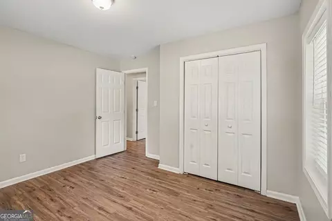 Other - 5893 Ronnie Dr, Rex, GA 30273 photo 6 of 13