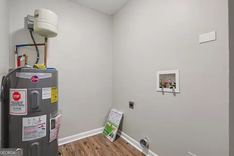 Other - 5893 Ronnie Dr, Rex, GA 30273 photo 11 of 13