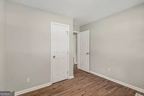 Other - 5893 Ronnie Dr, Rex, GA 30273 photo 5 of 13