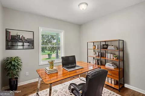 Other - 5893 Ronnie Dr, Rex, GA 30273 photo 10 of 13