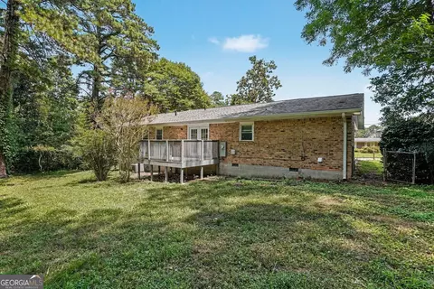 Other - 5893 Ronnie Dr, Rex, GA 30273 photo 8 of 13