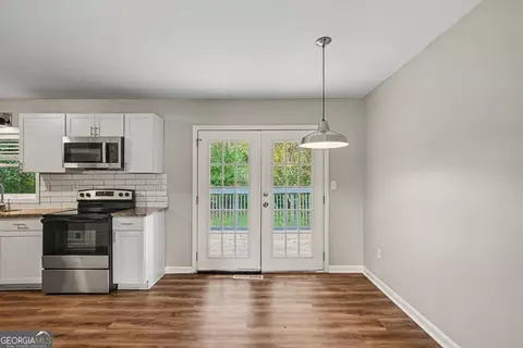 Other - 5893 Ronnie Dr, Rex, GA 30273 photo 3 of 13