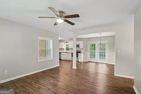 Other - 5893 Ronnie Dr, Rex, GA 30273 photo 2 of 13