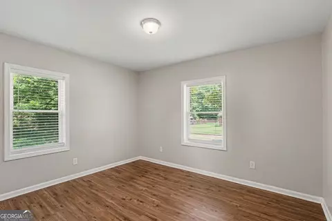 Bedroom - 5893 Ronnie Dr, Rex, GA 30273 photo 2 of 4