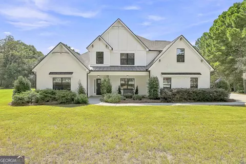 35 Fern Mill Ln, Senoia, GA 30276