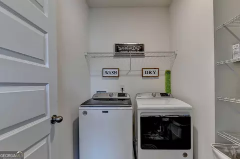 Other - 20 Eagle Dr NW, Rome, GA 30165 photo 10 of 10