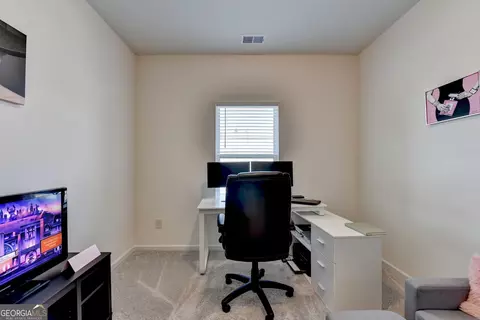 Other - 20 Eagle Dr NW, Rome, GA 30165 photo 8 of 10