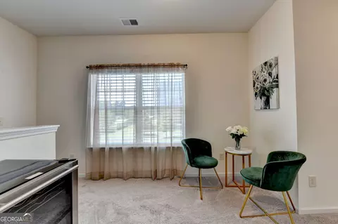 Other - 20 Eagle Dr NW, Rome, GA 30165 photo 6 of 10