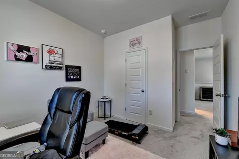 Other - 20 Eagle Dr NW, Rome, GA 30165 photo 9 of 10