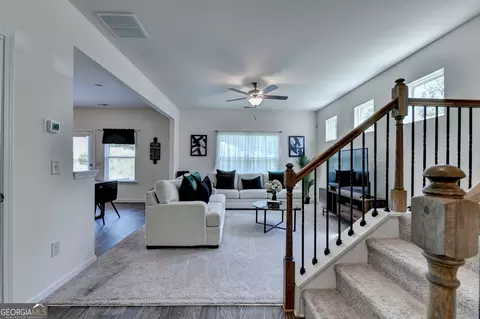 Other - 20 Eagle Dr NW, Rome, GA 30165 photo 1 of 10