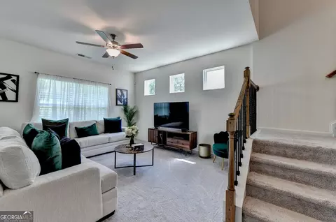 Other - 20 Eagle Dr NW, Rome, GA 30165 photo 2 of 10