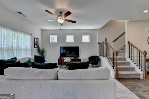 Other - 20 Eagle Dr NW, Rome, GA 30165 photo 3 of 10