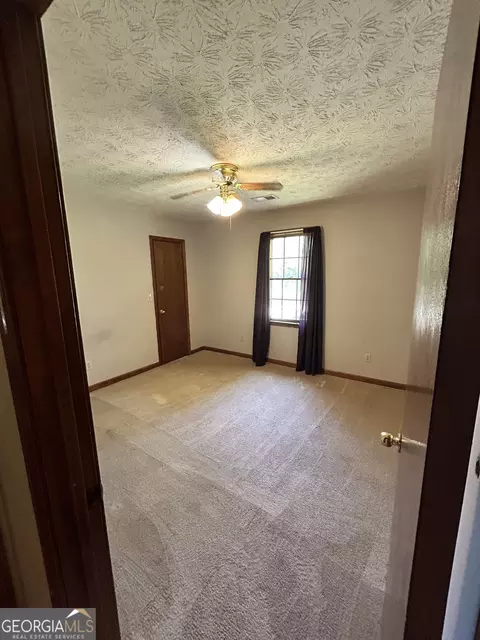 Bedroom - 70 E Dollar Cir, Covington, GA 30014 photo 3 of 3