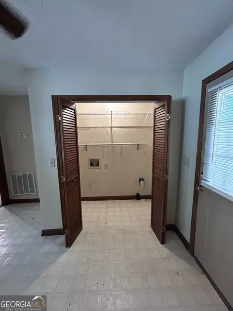 Other - 70 E Dollar Cir, Covington, GA 30014 photo 2 of 2