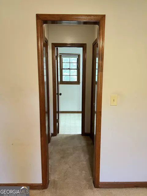 Entry Way - 70 E Dollar Cir, Covington, GA 30014 photo 3 of 3
