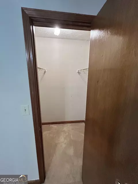 Other - 70 E Dollar Cir, Covington, GA 30014 photo 1 of 2