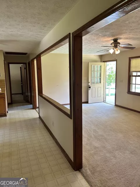 Entry Way - 70 E Dollar Cir, Covington, GA 30014 photo 2 of 3