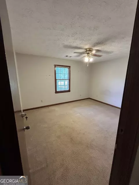 Bedroom - 70 E Dollar Cir, Covington, GA 30014 photo 2 of 3
