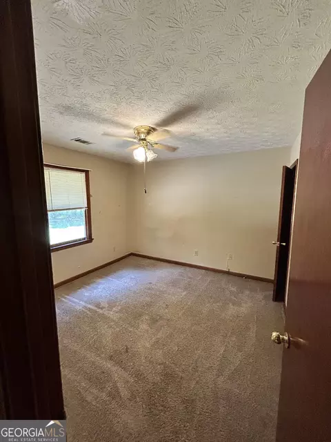 Bedroom - 70 E Dollar Cir, Covington, GA 30014 photo 1 of 3