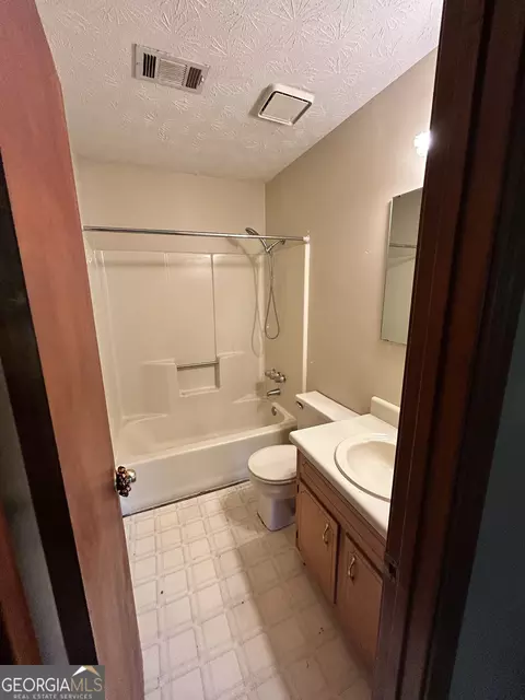 Bath - 70 E Dollar Cir, Covington, GA 30014 photo 1 of 1