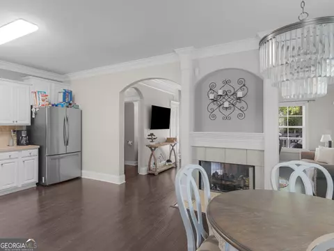 Other - 185 Ryan Ln, Covington, GA 30016 photo 5 of 8
