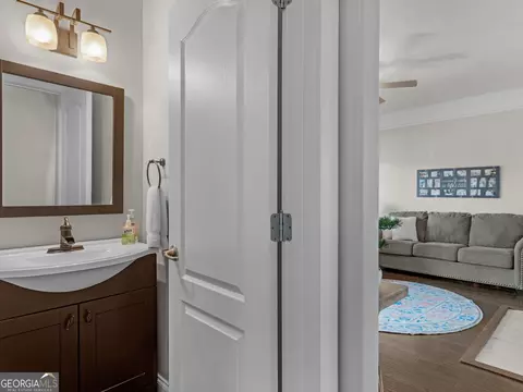Other - 185 Ryan Ln, Covington, GA 30016 photo 6 of 8