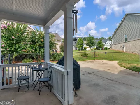 Exterior - 185 Ryan Ln, Covington, GA 30016 photo 3 of 10