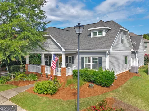 Other - 185 Ryan Ln, Covington, GA 30016 photo 8 of 8