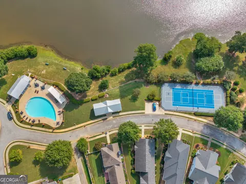 View/Area - 185 Ryan Ln, Covington, GA 30016 photo 3 of 4