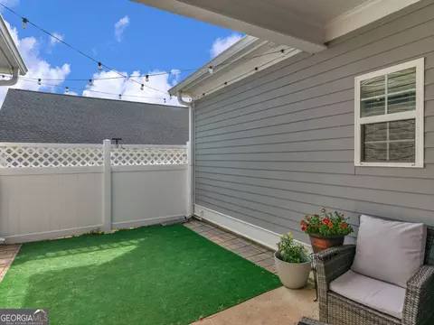 Exterior - 185 Ryan Ln, Covington, GA 30016 photo 6 of 10